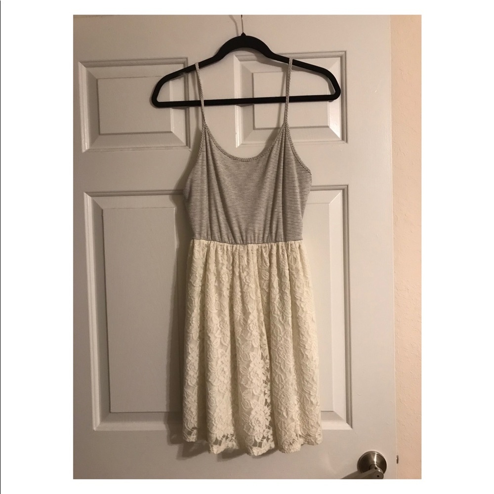 Sundress